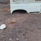 صندوق للبيع