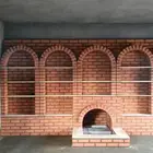 مشبات شوايا تنور مندي للافران معجناتمشبات شوايا تنور مندي لل