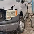 فورد f150 2013