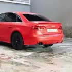 اودي 2008 A4
