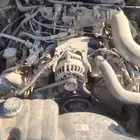 فورد فكتوريا وقرن مركيز