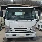 ايسوزو ديناء2021