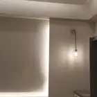معلم جبس جبس بورد