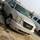 للبيع يوكن 2009 قطع غيار تشليح