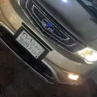 صيني جيلي