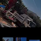 حفر ابار امريكي حديث