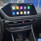 شاشه سوناته 2022 أبو جابر