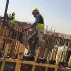 مقالات عامه وترميمات