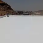 شركة عزل اسطح بالباحة عزل خزانات المياه بالباحة