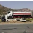 اتكو سطحه للبيع