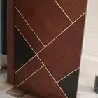 معلم متخصص في دهان الأبواب وغرف النوم بمكه