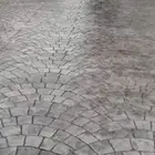 صب  مروح  صب  ميزاني  صب  ميول سطح