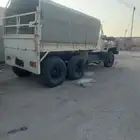 ريو خمسه طن تشليح