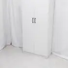 دواليب جاهزه كميات بسعر جمله فقط هدا نموزج وسرر أيضا