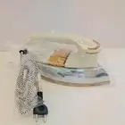 كواية يابانية