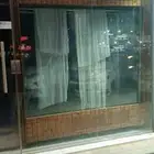 للبيع ثلاجة عرض لحوم شبه جديده على الشرط