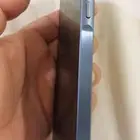 سامسونج للبيع A55 نظيف