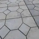 صبيات مطبوعه بديل بلاط احواش بأسعار مناسبه لتواصل