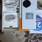 جوال تكنو