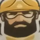 لتواصل واتساب