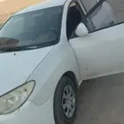 انترا 2010