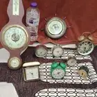 ساعة تراثيه ساعات تراثيه صناعة ألمانيه وسويسرا