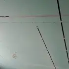 معلم جبس بورد جبس بلدي ديكور خارجي