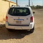 للبيع نيسان باثفندر فل كامل 2009