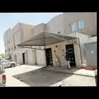 سندويش بنل ومظلات وسواتر