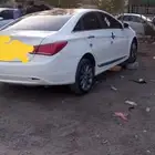 سوناتا