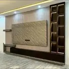 ديكورت كلاسك
