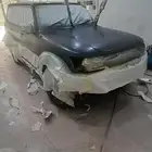 رش جميع انواع السيارات
