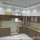 دولاب مطبخ جاهز 6 متر