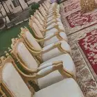 تاجير كنب تاجير دفايات تاجير جلسات خارجيه