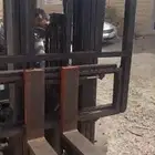 رفعه شوكه البيغ