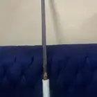 عصابه مزمار