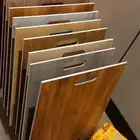 ارضيات باركيه خشب باقل سعر