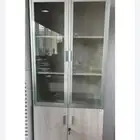 للبيع اثاث مكتبي ومنزلي بالرياض