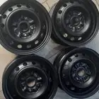 جنوط سوح كامري موديل 2000