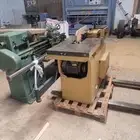 صينية مع حلية ايطالي نجارة مكاين نجارة صينية حليه SCM