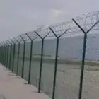 مقاول شبوك وجميع اعمال الحداده