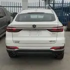 قطع غيار تشليح شانجان 85 2022