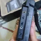 للبيع راديو تكسون بي ال 680 tecsun PL 680)