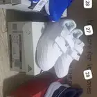 البيع أحذية