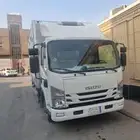 نقل و توصيل دينا تبريد و عادي