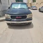 جمس سوبربان موديل 2002