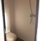 بركسات جديدة