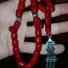 سبحه فاتوران قديم
