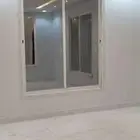 عمل المنيوم درايش ابواب ستركشر