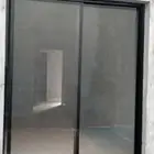 شغل المنيوم شبابيك أبواب ستركشر سكاي لايت